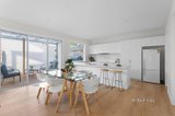 https://images.listonce.com.au/custom/160x/listings/227-myola-street-carrum-vic-3197/037/01675037_img_04.jpg?Eo8k_n8IE0M