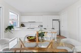 https://images.listonce.com.au/custom/160x/listings/227-myola-street-carrum-vic-3197/037/01675037_img_05.jpg?hfHUA_pCIc4