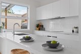 https://images.listonce.com.au/custom/160x/listings/227-myola-street-carrum-vic-3197/037/01675037_img_07.jpg?k2pOWUgrsQs