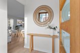 https://images.listonce.com.au/custom/160x/listings/227-myola-street-carrum-vic-3197/037/01675037_img_08.jpg?JVIL2xscvZU