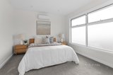 https://images.listonce.com.au/custom/160x/listings/227-myola-street-carrum-vic-3197/037/01675037_img_09.jpg?SXMLcxitgsY