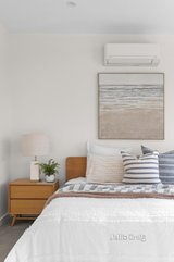 https://images.listonce.com.au/custom/160x/listings/227-myola-street-carrum-vic-3197/037/01675037_img_10.jpg?CIXO65yCwyw