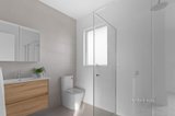 https://images.listonce.com.au/custom/160x/listings/227-myola-street-carrum-vic-3197/037/01675037_img_11.jpg?LCoMsNy8UdE
