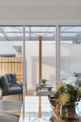 https://images.listonce.com.au/custom/160x/listings/227-myola-street-carrum-vic-3197/037/01675037_img_15.jpg?UKDJfkoKQHQ