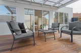 https://images.listonce.com.au/custom/160x/listings/227-myola-street-carrum-vic-3197/037/01675037_img_16.jpg?wgPM_WLbgNI