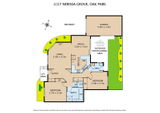 https://images.listonce.com.au/custom/160x/listings/227-nerissa-grove-oak-park-vic-3046/885/00363885_floorplan_01.gif?OF2SkmEYTCA