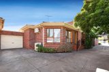 https://images.listonce.com.au/custom/160x/listings/227-nerissa-grove-oak-park-vic-3046/885/00363885_img_01.jpg?OF2SkmEYTCA