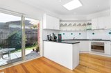 https://images.listonce.com.au/custom/160x/listings/227-nerissa-grove-oak-park-vic-3046/885/00363885_img_02.jpg?kcTieyvhm3o