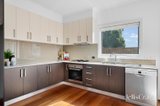 https://images.listonce.com.au/custom/160x/listings/227-normdale-road-bentleigh-east-vic-3165/454/01885454_img_04.jpg?9npxQDFv5EY