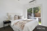 https://images.listonce.com.au/custom/160x/listings/227-normdale-road-bentleigh-east-vic-3165/454/01885454_img_06.jpg?IzC_KQjxEAE