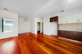 https://images.listonce.com.au/custom/160x/listings/227-normdale-road-bentleigh-east-vic-3165/840/01626840_img_02.jpg?ww7IrL4iOxw