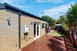 https://images.listonce.com.au/custom/160x/listings/227-normdale-road-bentleigh-east-vic-3165/840/01626840_img_04.jpg?7hJ9eeQfmfU