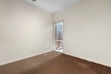 https://images.listonce.com.au/custom/160x/listings/227-normdale-road-bentleigh-east-vic-3165/840/01626840_img_08.jpg?RBvnkuw0X-U