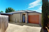 https://images.listonce.com.au/custom/160x/listings/227-normdale-road-bentleigh-east-vic-3165/840/01626840_img_10.jpg?9umHZYDG_pk