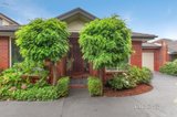 https://images.listonce.com.au/custom/160x/listings/227-orange-grove-camberwell-vic-3124/890/01005890_img_01.jpg?hPg9rscL-ig