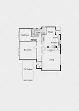 https://images.listonce.com.au/custom/160x/listings/227-pine-avenue-elwood-vic-3184/453/01793453_floorplan_01.gif?nM_zIgHz6HA