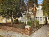 https://images.listonce.com.au/custom/160x/listings/227-pine-avenue-elwood-vic-3184/453/01793453_img_02.jpg?wZdhye1zptA