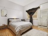 https://images.listonce.com.au/custom/160x/listings/227-pine-avenue-elwood-vic-3184/453/01793453_img_04.jpg?VLhJSvLheeQ
