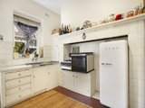 https://images.listonce.com.au/custom/160x/listings/227-pine-avenue-elwood-vic-3184/453/01793453_img_05.jpg?yrMEHmPc8bY