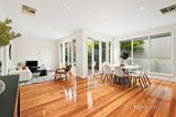 https://images.listonce.com.au/custom/160x/listings/227-prospect-hill-road-surrey-hills-vic-3127/654/01580654_img_04.jpg?fnthQg7EYvA