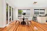 https://images.listonce.com.au/custom/160x/listings/227-prospect-hill-road-surrey-hills-vic-3127/654/01580654_img_05.jpg?nKQoiD0A9-4