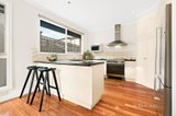 https://images.listonce.com.au/custom/160x/listings/227-prospect-hill-road-surrey-hills-vic-3127/654/01580654_img_06.jpg?tPqnK9M5S9U