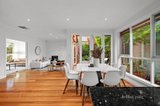 https://images.listonce.com.au/custom/160x/listings/227-prospect-hill-road-surrey-hills-vic-3127/654/01580654_img_07.jpg?1VPIXyFF6Cc