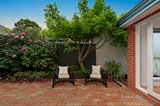 https://images.listonce.com.au/custom/160x/listings/227-prospect-hill-road-surrey-hills-vic-3127/654/01580654_img_10.jpg?Y01mW0Mol-Q