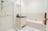 https://images.listonce.com.au/custom/160x/listings/227-prospect-hill-road-surrey-hills-vic-3127/654/01580654_img_14.jpg?-9fjGmaCzCg