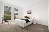 https://images.listonce.com.au/custom/160x/listings/227-prospect-hill-road-surrey-hills-vic-3127/654/01580654_img_15.jpg?qVSCxwYV6fY