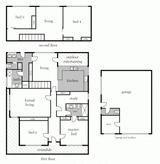 https://images.listonce.com.au/custom/160x/listings/227-raglan-street-south-ballarat-central-vic-3350/056/01576056_floorplan_01.gif?t1DwRYth28c