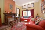 https://images.listonce.com.au/custom/160x/listings/227-raglan-street-south-ballarat-central-vic-3350/056/01576056_img_07.jpg?9D7WQlpuyB8