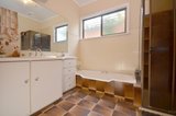 https://images.listonce.com.au/custom/160x/listings/227-raglan-street-south-ballarat-central-vic-3350/056/01576056_img_10.jpg?NmrQFyFdESs