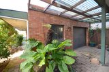 https://images.listonce.com.au/custom/160x/listings/227-raglan-street-south-ballarat-central-vic-3350/056/01576056_img_14.jpg?5QDDRKh12Xo