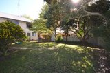 https://images.listonce.com.au/custom/160x/listings/227-raglan-street-south-ballarat-central-vic-3350/056/01576056_img_15.jpg?TyK4nFh0Ris