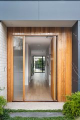 https://images.listonce.com.au/custom/160x/listings/227-rathmines-street-fairfield-vic-3078/177/01701177_img_01.jpg?J_W18LzvULg