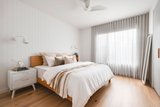 https://images.listonce.com.au/custom/160x/listings/227-rathmines-street-fairfield-vic-3078/177/01701177_img_03.jpg?IzXSSX-MBM4