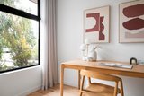 https://images.listonce.com.au/custom/160x/listings/227-rathmines-street-fairfield-vic-3078/177/01701177_img_05.jpg?wv-8xZdpV6Y