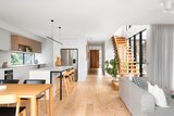 https://images.listonce.com.au/custom/160x/listings/227-rathmines-street-fairfield-vic-3078/177/01701177_img_07.jpg?mF0wqfCmo6s