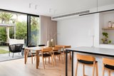 https://images.listonce.com.au/custom/160x/listings/227-rathmines-street-fairfield-vic-3078/177/01701177_img_09.jpg?lw1oeiSOGSM