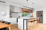 https://images.listonce.com.au/custom/160x/listings/227-rathmines-street-fairfield-vic-3078/177/01701177_img_10.jpg?efV3ewx_ZJw