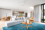 https://images.listonce.com.au/custom/160x/listings/227-rathmines-street-fairfield-vic-3078/177/01701177_img_11.jpg?YKlbpdLI3as