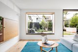 https://images.listonce.com.au/custom/160x/listings/227-rathmines-street-fairfield-vic-3078/177/01701177_img_12.jpg?-osfecOnXjY