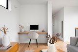https://images.listonce.com.au/custom/160x/listings/227-rathmines-street-fairfield-vic-3078/177/01701177_img_13.jpg?UcnatlAgNiA