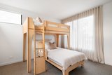https://images.listonce.com.au/custom/160x/listings/227-rathmines-street-fairfield-vic-3078/177/01701177_img_15.jpg?RteONRPneXc