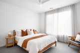 https://images.listonce.com.au/custom/160x/listings/227-rathmines-street-fairfield-vic-3078/177/01701177_img_16.jpg?QcGaYbmUmWw
