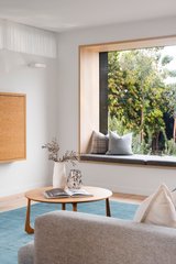 https://images.listonce.com.au/custom/160x/listings/227-rathmines-street-fairfield-vic-3078/177/01701177_img_18.jpg?_40S10l0HfY