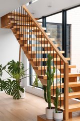 https://images.listonce.com.au/custom/160x/listings/227-rathmines-street-fairfield-vic-3078/177/01701177_img_19.jpg?A2Y8QpVSLLA