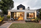https://images.listonce.com.au/custom/160x/listings/227-rathmines-street-fairfield-vic-3078/177/01701177_img_23.jpg?tBG-EBWR9NY