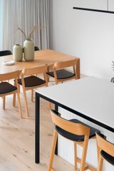 https://images.listonce.com.au/custom/160x/listings/227-rathmines-street-fairfield-vic-3078/177/01701177_img_24.jpg?YPehWvERWgk